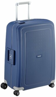 Samsonite S'Cure