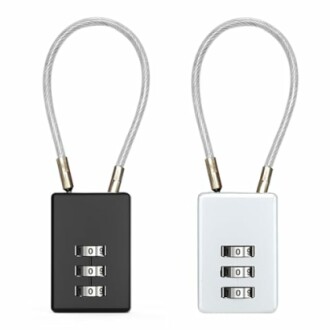 Cadenas YPYMOD