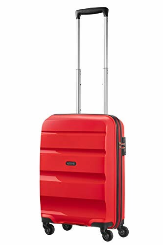 Valise American Tourister Bon Air